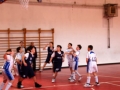 0910_Athletic-Volla 91-15_58