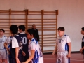 0910_Athletic-Volla 91-15_59