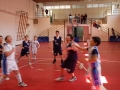 0910_Athletic-Volla 91-15_61