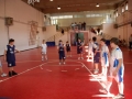 0910_Athletic-Volla 91-15_62