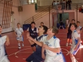 0910_Athletic-Volla 91-15_63