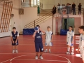 0910_Athletic-Volla 91-15_64