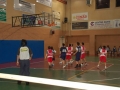 0910_Cercola-Athletic 17-57_02