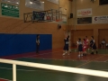 0910_Cercola-Athletic 17-57_03