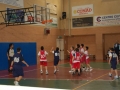 0910_Cercola-Athletic 17-57_04