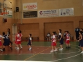 0910_Cercola-Athletic 17-57_05