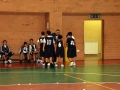 0910_Cercola-Athletic 17-57_06