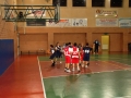 0910_Cercola-Athletic 17-57_08