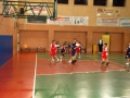 0910_Cercola-Athletic 17-57_09