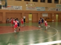 0910_Cercola-Athletic 17-57_10