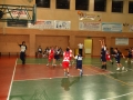 0910_Cercola-Athletic 17-57_11