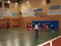 0910_Cercola-Athletic 17-57_13