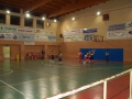 0910_Cercola-Athletic 17-57_14