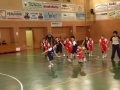 0910_Cercola-Athletic 17-57_15