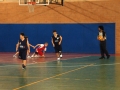 0910_Cercola-Athletic 17-57_16