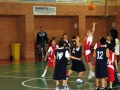 0910_Cercola-Athletic 17-57_17