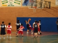 0910_Cercola-Athletic 17-57_18