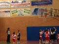 0910_Cercola-Athletic 17-57_19