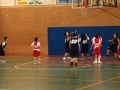 0910_Cercola-Athletic 17-57_20