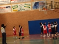 0910_Cercola-Athletic 17-57_21