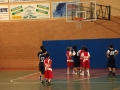 0910_Cercola-Athletic 17-57_22