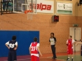 0910_Cercola-Athletic 17-57_23