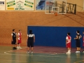 0910_Cercola-Athletic 17-57_24