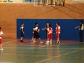 0910_Cercola-Athletic 17-57_25