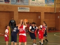 0910_Cercola-Athletic 17-57_26