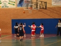 0910_Cercola-Athletic 17-57_27