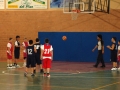 0910_Cercola-Athletic 17-57_28