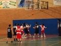 0910_Cercola-Athletic 17-57_29