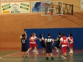 0910_Cercola-Athletic 17-57_30