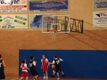 0910_Cercola-Athletic 17-57_31