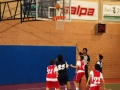 0910_Cercola-Athletic 17-57_32