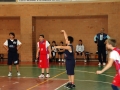 0910_Cercola-Athletic 17-57_33