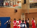 0910_Cercola-Athletic 17-57_34