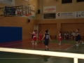 0910_Cercola-Athletic 17-57_35