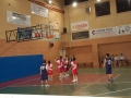 0910_Cercola-Athletic 17-57_36