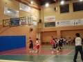 0910_Cercola-Athletic 17-57_37