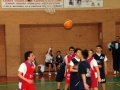 0910_Cercola-Athletic 17-57_44