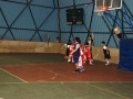 0910_Marigliano-Athletic 17-85_5