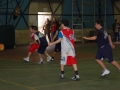 0910_Marigliano-Athletic 17-85_7