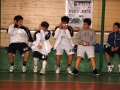 0910_Sporting Portici-Athletic 2_04