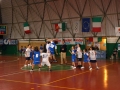 0910_Sporting Portici-Athletic 2_05