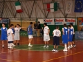 0910_Sporting Portici-Athletic 2_08