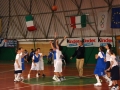 0910_Sporting Portici-Athletic 2_09