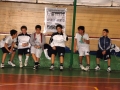 0910_Sporting Portici-Athletic 2_11