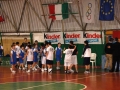 0910_Sporting Portici-Athletic 2_13