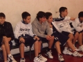 amichevole Sporting Vesuvio 11